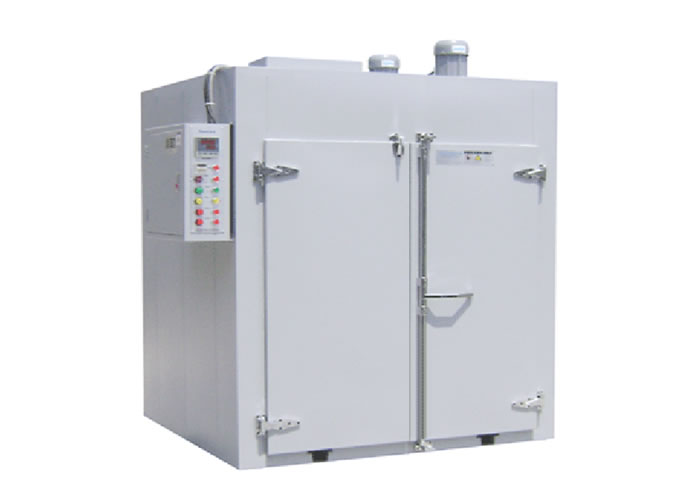 设备展示_广州森川合成材料有限公司_软板液态感光防焊油墨SC-600系列SC